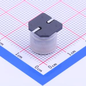 EEEFK1V471SP商品缩略图