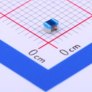 LQW2BASR10J00L商品缩略图