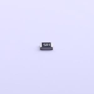 AC0805JR-075R1L商品缩略图