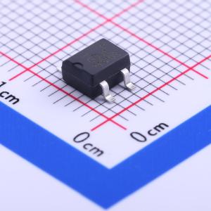 耐压:1000V 电流:800mA