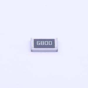 CR1812F680RE04Z商品缩略图