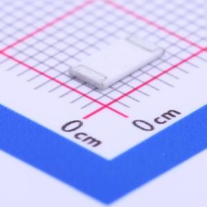 WR25X6800FTL商品缩略图