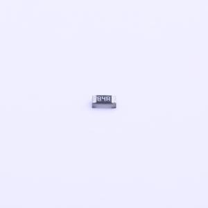 RCT03732RFLF商品缩略图