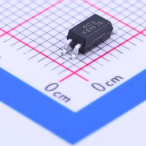 VOS617AT商品缩略图