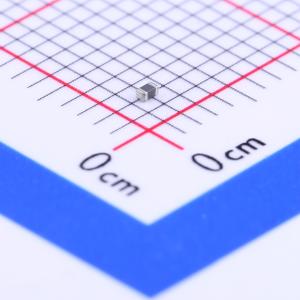 PBY100505T-101Y-N商品缩略图