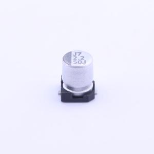 VEJ2R2M1HTR-0405商品缩略图