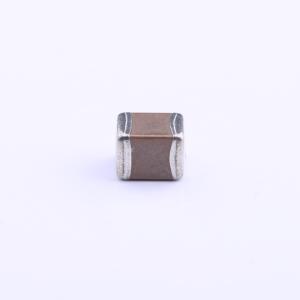 CL32A476KQJNNNE商品缩略图