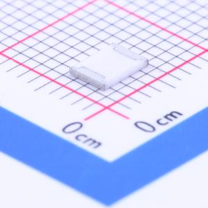 CR1812J240KE04Z商品缩略图