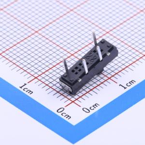 K3-1336D-F1商品缩略图