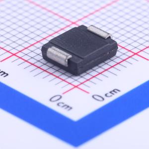 SMCJ15CA-TR商品缩略图