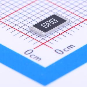 CR2512J6R80E04S商品缩略图