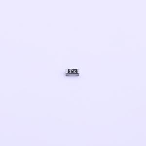 RMS06FT18R7商品缩略图