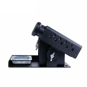 TJ-228商品缩略图