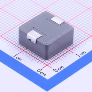 SLO1365S100MTT商品缩略图