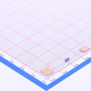 RN16T25102F商品缩略图