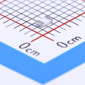 RM10FTN4702商品缩略图