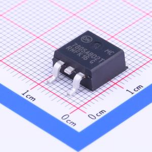 NCV7805ABD2TR4G商品缩略图