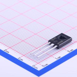 2N4920G商品缩略图