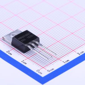 MBR40100CT商品缩略图