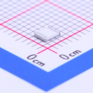 WR10X102JTL商品缩略图