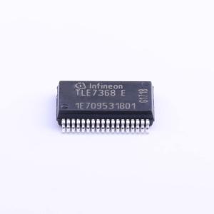 TLE7368E商品缩略图