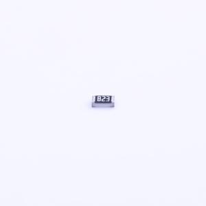 RC0603JR-0782KL商品缩略图