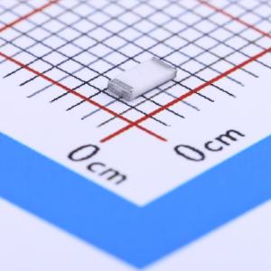 RC1206FR-074R02L商品缩略图