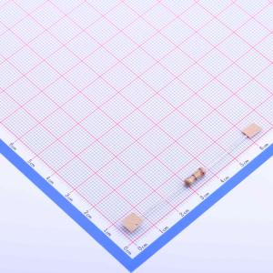 RD50T5241J商品缩略图