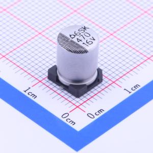 MVK 16V470 8*10商品缩略图