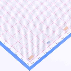 RN16T51803F商品缩略图