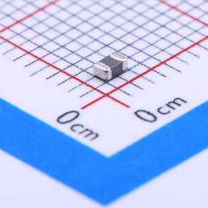 CBG201209U501T商品缩略图