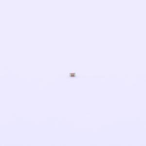 GRM033R71E101KA01D商品缩略图