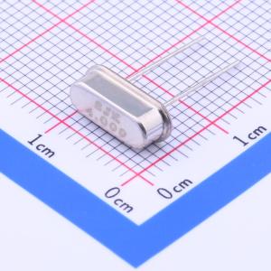 6BS04000F10UCG商品缩略图