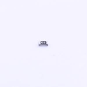 RCT031K24FLF商品缩略图