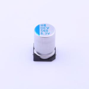 OCV561M0JTR-0812商品缩略图