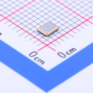 7U26000E09UCG商品缩略图