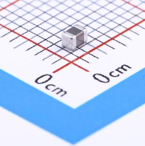 C0805C475K3PAC7800商品缩略图