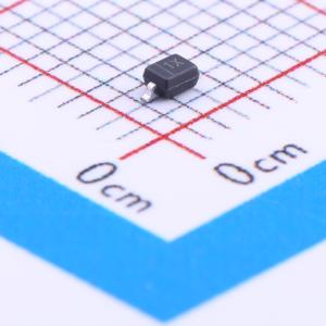 MM3Z6V8商品缩略图