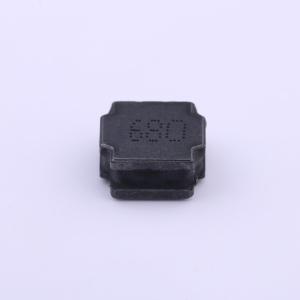 HPC8040NF-680M商品缩略图