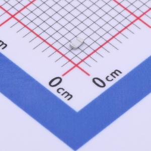 0603WAF8064T5E商品缩略图