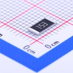 AC2512JK-0715KL商品缩略图