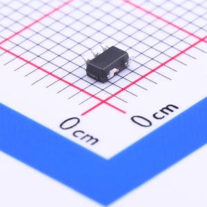 TD6810B商品缩略图