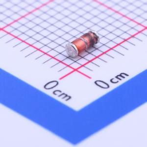 TZMC5V1-GS18商品缩略图