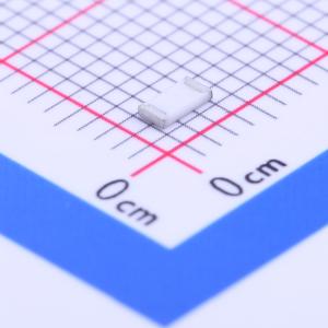 WR12X3900FTL商品缩略图