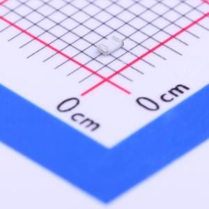 WR06X3R0JTL商品缩略图