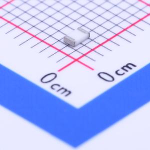 RN73H2ATTD1102B25商品缩略图