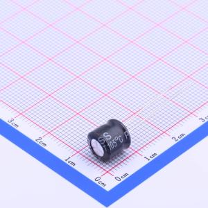 ECSS0807221M025P00商品缩略图