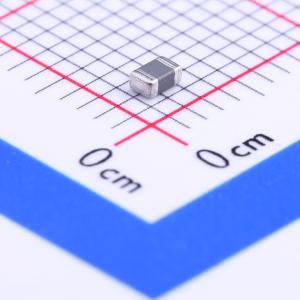 GBK201209T-101Y-N商品缩略图