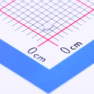 ERJ3GEYJ101V商品缩略图