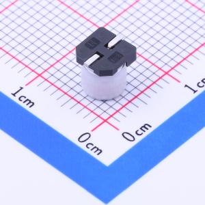 OVZ470M1ATR-0506商品缩略图